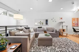 4539 Tennyson St, Denver, CO 80212 - Photo 3