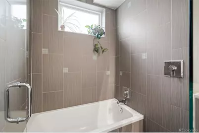 4539 Tennyson Street #109, Denver, CO 80212 - Photo 31