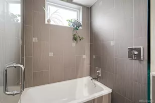 4539 Tennyson St, Denver, CO 80212 - Photo 31