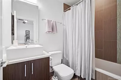 4539 Tennyson Street #109, Denver, CO 80212 - Photo 33