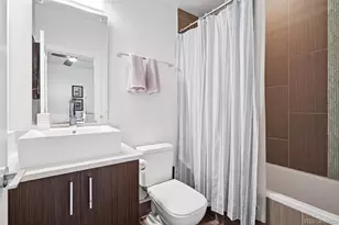 4539 Tennyson St, Denver, CO 80212 - Photo 33