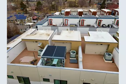 4539 Tennyson Street #109, Denver, CO 80212 - Photo 47