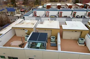 4539 Tennyson St, Denver, CO 80212 - Photo 47