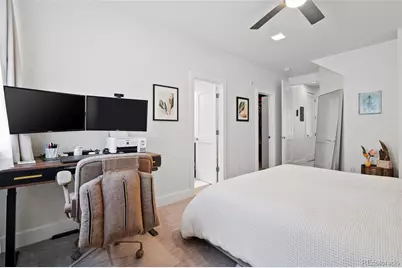 4539 Tennyson Street #109, Denver, CO 80212 - Photo 23