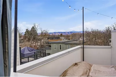 4539 Tennyson Street #109, Denver, CO 80212 - Photo 43