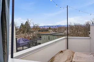 4539 Tennyson St, Denver, CO 80212 - Photo 43