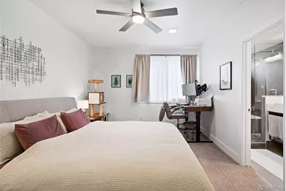 4539 Tennyson Street #109, Denver, CO 80212 - Photo 25