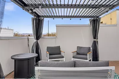 4539 Tennyson Street #109, Denver, CO 80212 - Photo 39