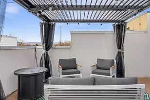 4539 Tennyson St, Denver, CO 80212 - Photo 39