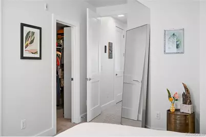 4539 Tennyson Street #109, Denver, CO 80212 - Photo 27