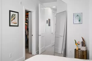 4539 Tennyson St, Denver, CO 80212 - Photo 27