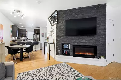 4539 Tennyson Street #109, Denver, CO 80212 - Photo 7