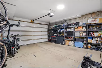 4539 Tennyson Street #109, Denver, CO 80212 - Photo 41