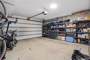 4539 Tennyson St, Denver, CO 80212 - Photo 41