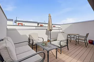 4539 Tennyson St, Denver, CO 80212 - Photo 39