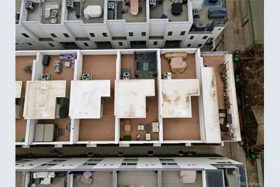 4539 Tennyson Street #109, Denver, CO 80212 - Photo 43