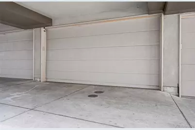 4539 Tennyson Street #109, Denver, CO 80212 - Photo 45