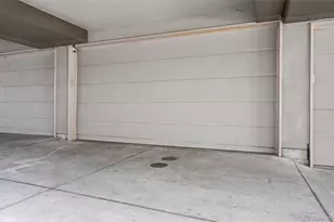 4539 Tennyson St, Denver, CO 80212 - Photo 45