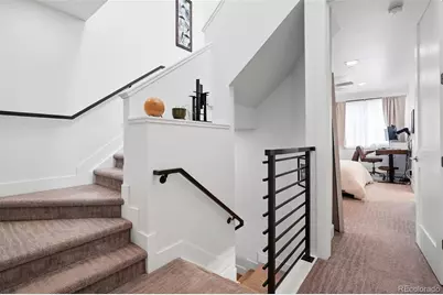 4539 Tennyson Street #109, Denver, CO 80212 - Photo 37