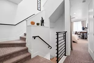 4539 Tennyson St, Denver, CO 80212 - Photo 37