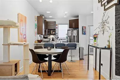 4539 Tennyson Street #109, Denver, CO 80212 - Photo 11