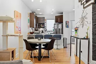 4539 Tennyson St, Denver, CO 80212 - Photo 11