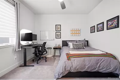 4539 Tennyson Street #109, Denver, CO 80212 - Photo 31