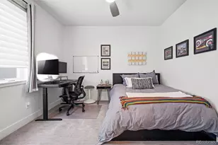 4539 Tennyson St, Denver, CO 80212 - Photo 31