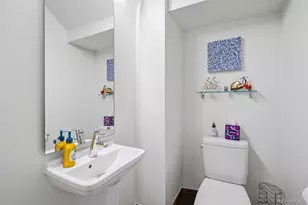 4539 Tennyson St, Denver, CO 80212 - Photo 19