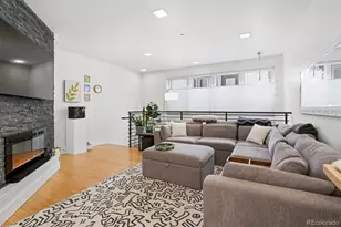 4539 Tennyson St, Denver, CO 80212 - Photo 9