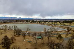 4539 Tennyson St, Denver, CO 80212 - Photo 49