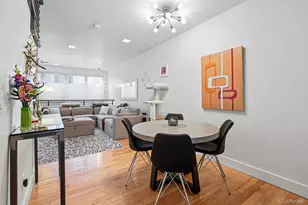 4539 Tennyson St, Denver, CO 80212 - Photo 13