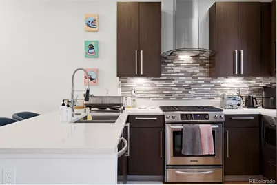 4539 Tennyson Street #109, Denver, CO 80212 - Photo 17