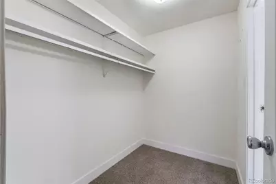 7615 E Quincy Avenue #101, Denver, CO 80237 - Photo 21