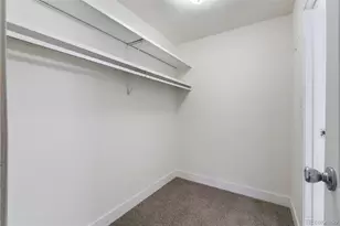 7615 E Quincy Ave, Denver, CO 80237 - Photo 21