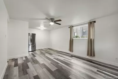 7615 E Quincy Avenue #101, Denver, CO 80237 - Photo 15