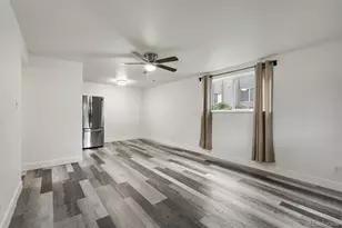 7615 E Quincy Ave, Denver, CO 80237 - Photo 15