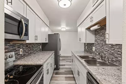 7615 E Quincy Avenue #101, Denver, CO 80237 - Photo 7