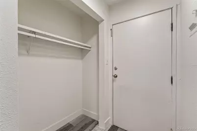 7615 E Quincy Avenue #101, Denver, CO 80237 - Photo 5