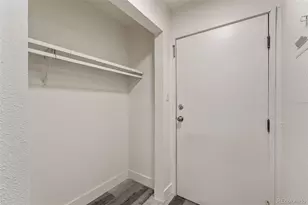 7615 E Quincy Ave, Denver, CO 80237 - Photo 5