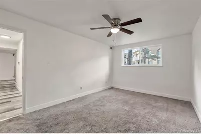 7615 E Quincy Avenue #101, Denver, CO 80237 - Photo 19