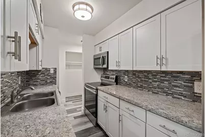 7615 E Quincy Avenue #101, Denver, CO 80237 - Photo 11