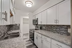 7615 E Quincy Ave, Denver, CO 80237 - Photo 11