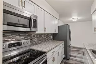 7615 E Quincy Ave, Denver, CO 80237 - Photo 9