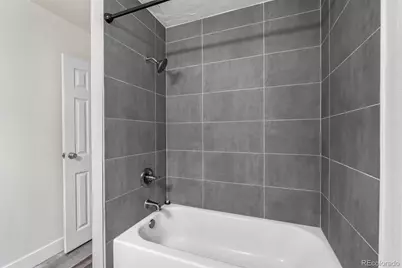 7615 E Quincy Avenue #101, Denver, CO 80237 - Photo 23