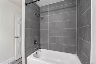 7615 E Quincy Ave, Denver, CO 80237 - Photo 23