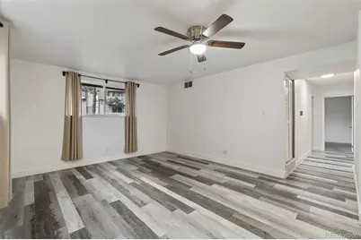 7615 E Quincy Avenue #101, Denver, CO 80237 - Photo 13