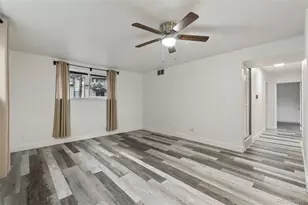 7615 E Quincy Ave, Denver, CO 80237 - Photo 13