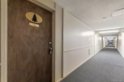 7615 E Quincy Avenue #101, Denver, CO 80237 - Photo 3