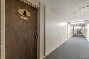 7615 E Quincy Ave, Denver, CO 80237 - Photo 3